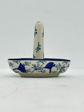 Load image into Gallery viewer, Ring Holder ~ 2885X ~ T3!