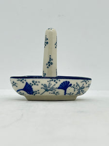 Ring Holder ~ 2885X ~ T3!