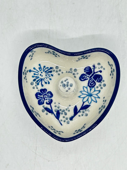 Ring Holder ~ 2885X ~ T3!