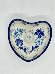 Ring Holder ~ 2885X ~ T3!