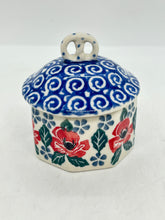 Load image into Gallery viewer, Mini Pretzel Box ~ Small - 1490 - T3!
