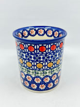 Load image into Gallery viewer, 8 oz. Straight Mug - D1