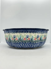 Load image into Gallery viewer, Baker ~ Bundt Pan ~ 2913X ~ T4!