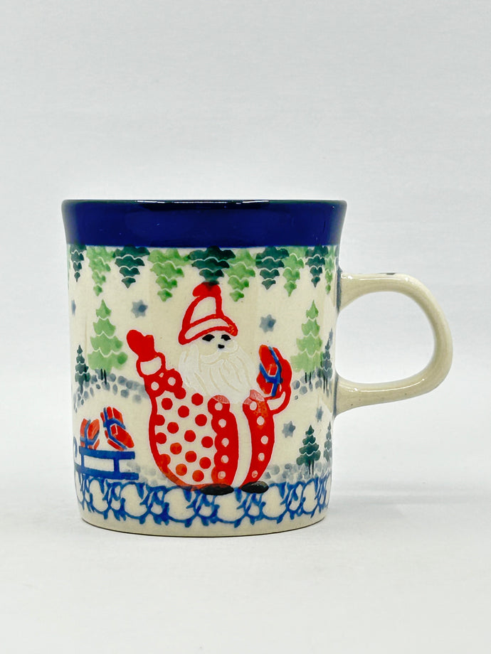 Cup ~ Espresso ~ 5 oz ~ U5174 ~ U3!