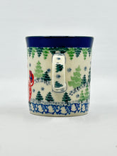 Load image into Gallery viewer, Cup ~ Espresso ~ 5 oz ~ U5174 ~ U3!