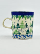 Load image into Gallery viewer, Cup ~ Espresso ~ 5 oz ~ U5174 ~ U3!