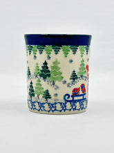 Load image into Gallery viewer, Cup ~ Espresso ~ 5 oz ~ U5174 ~ U3!