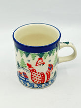 Load image into Gallery viewer, Cup ~ Espresso ~ 5 oz ~ U5174 ~ U3!