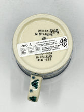 Load image into Gallery viewer, Cup ~ Espresso ~ 5 oz ~ U5174 ~ U3!