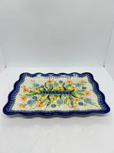 Load image into Gallery viewer, Appetizer Platter - A1127 - A1