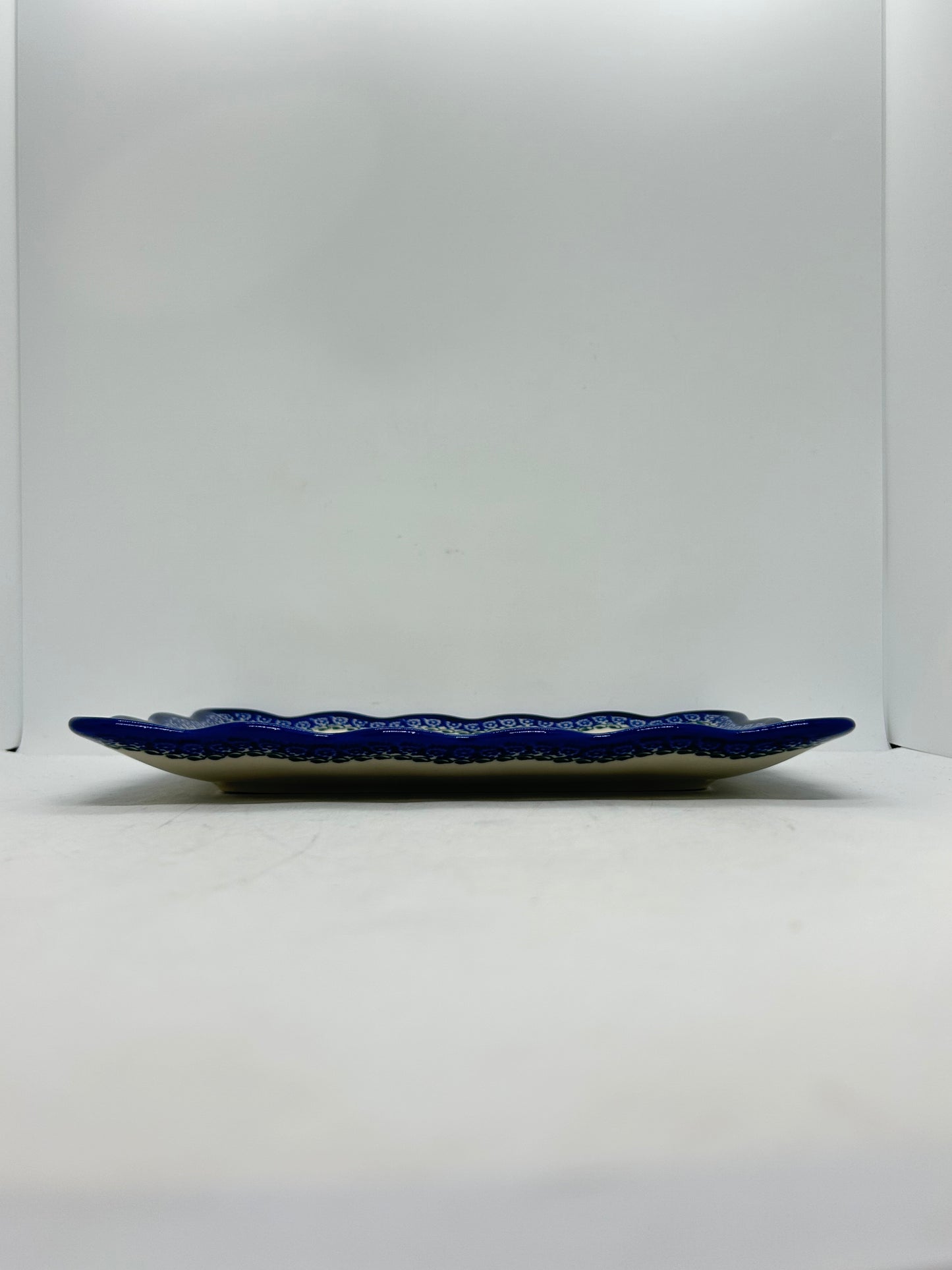 Appetizer Platter - A1127 - A1