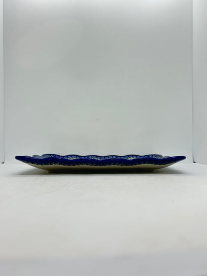 Appetizer Platter - A1127 - A1