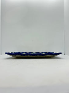 Appetizer Platter - A1127 - A1