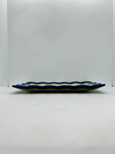 Load image into Gallery viewer, Appetizer Platter - A553 - A1*