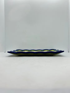 Appetizer Platter - A553 - A1*