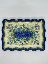 Load image into Gallery viewer, Appetizer Platter - A553 - A1*