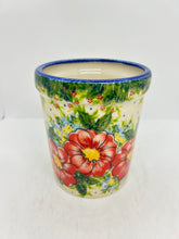 Load image into Gallery viewer, Utensil Crock - A730 - A2