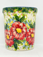 Load image into Gallery viewer, Utensil Crock - A730 - A2