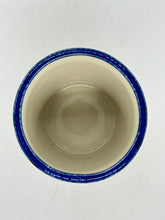 Load image into Gallery viewer, Utensil Crock - A730 - A2