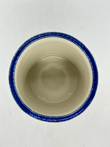 Utensil Crock - A730 - A2