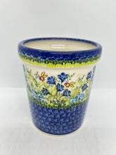 Load image into Gallery viewer, Utensil Crock - A553 - A1
