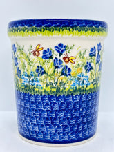 Load image into Gallery viewer, Utensil Crock - A553 - A1