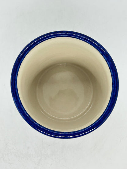 Utensil Crock - A553 - A1