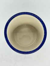 Load image into Gallery viewer, Utensil Crock - A553 - A1