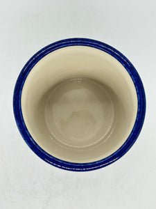 Utensil Crock - A553 - A1