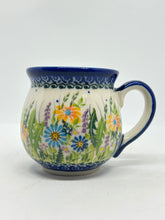Load image into Gallery viewer, Bubble Mug ~ 11 oz.  - A1127 - A1