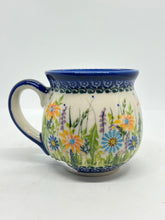 Load image into Gallery viewer, Bubble Mug ~ 11 oz.  - A1127 - A1