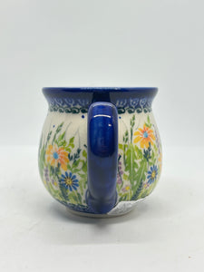 Bubble Mug ~ 11 oz.  - A1127 - A1
