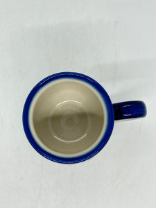 Bubble Mug ~ 11 oz.  - A1127 - A1