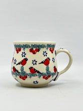 Load image into Gallery viewer, Small Bubble Mug ~ GILE