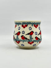 Load image into Gallery viewer, Small Bubble Mug ~ GILE