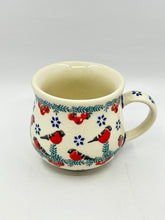 Load image into Gallery viewer, Small Bubble Mug ~ GILE