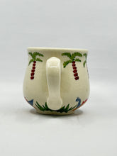 Load image into Gallery viewer, Small Bubble Mug ~ DDIN