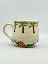 Load image into Gallery viewer, Small Bubble Mug ~ DDIN