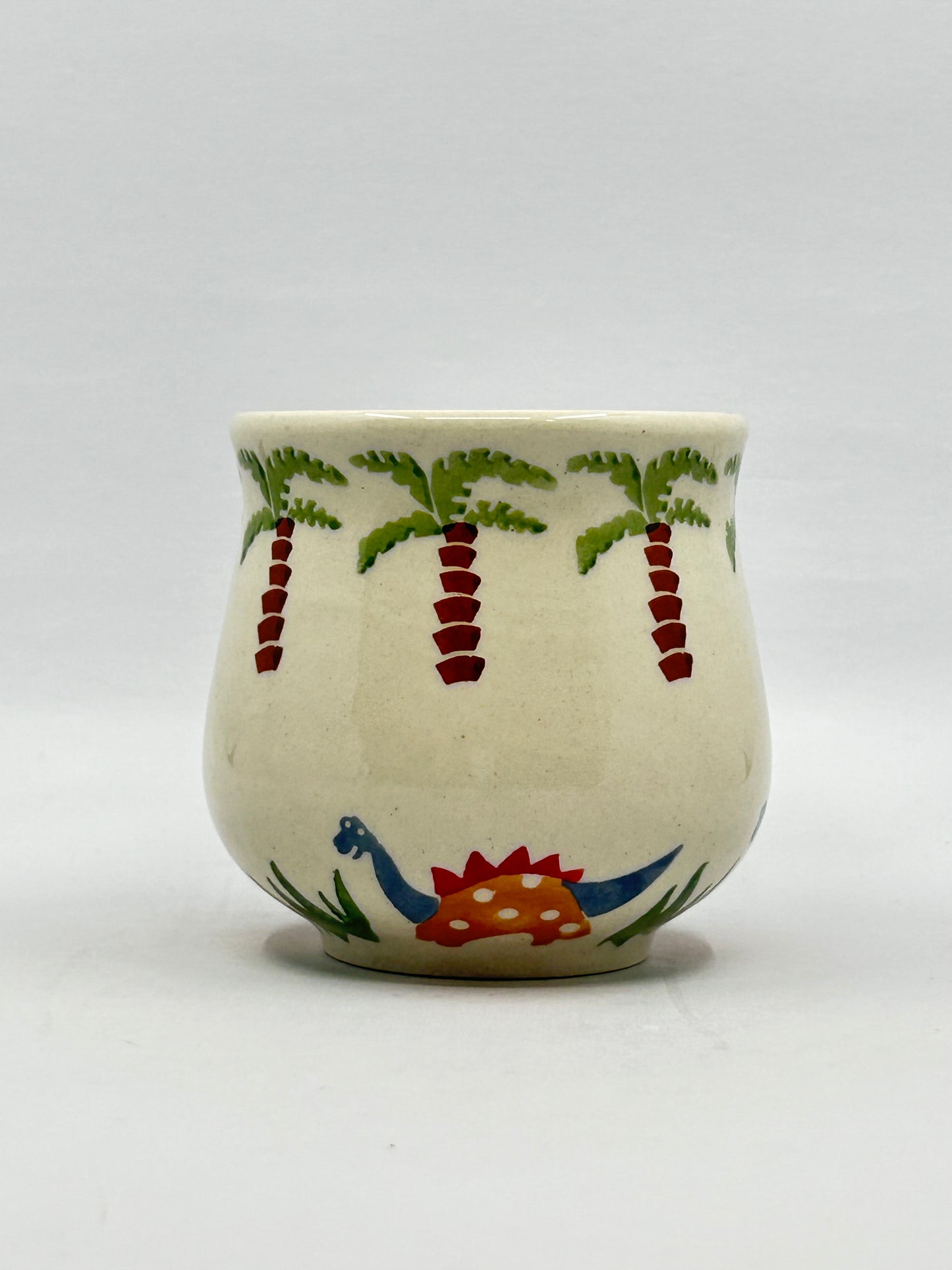 Small Bubble Mug ~ DDIN