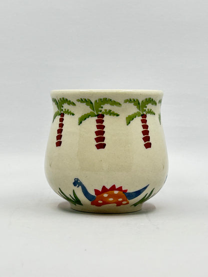 Small Bubble Mug ~ DDIN