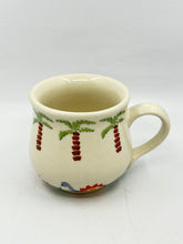 Load image into Gallery viewer, Small Bubble Mug ~ DDIN