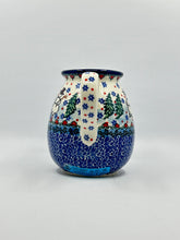 Load image into Gallery viewer, Pitcher ~ (1/2 qt)  - U4661 - U3!