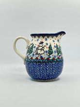 Load image into Gallery viewer, Pitcher ~ (1/2 qt)  - U4661 - U3!