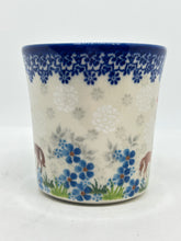 Load image into Gallery viewer, 12  oz Mug ~ U1311 - U1