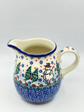 Load image into Gallery viewer, Pitcher ~ (1/2 qt)  - U4661 - U3!