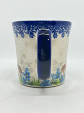 Load image into Gallery viewer, 12  oz Mug ~ U1311 - U1