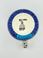 Load image into Gallery viewer, Pitcher ~ (1/2 qt)  - U4661 - U3!