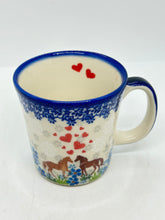 Load image into Gallery viewer, 12  oz Mug ~ U1311 - U1