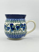 Load image into Gallery viewer, Mug ~ Bubble ~ 16 oz. ~ 2273X ~ T4!