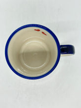 Load image into Gallery viewer, 12  oz Mug ~ U1311 - U1